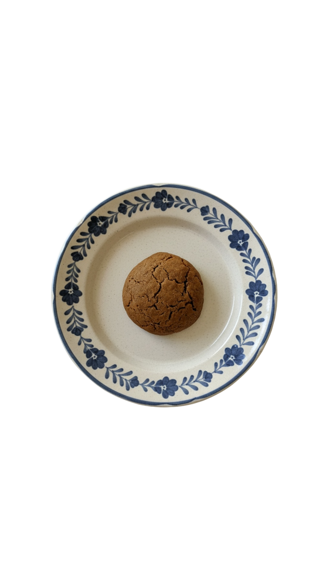 Chai Spice Coffee