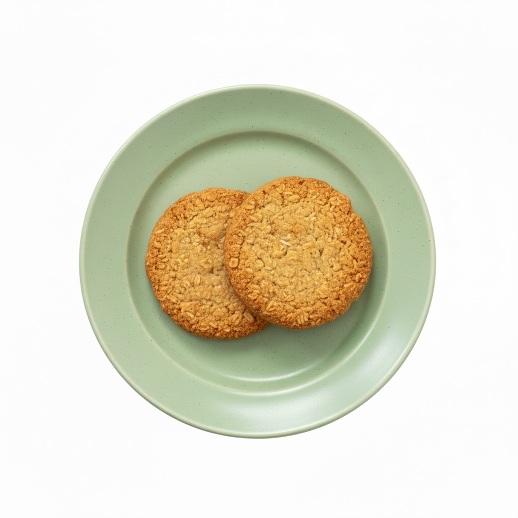 Anzac